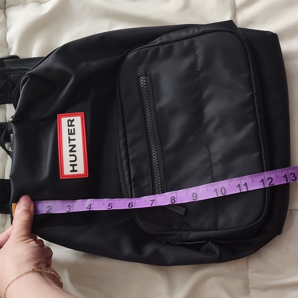 Hunter Backpack - image 7